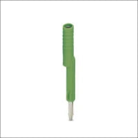 PHOENIX 3044157 UT 6-PE Aardrijgklem