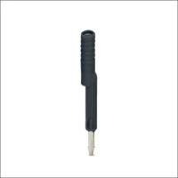 PHOENIX 3031490 ST 6 BU Verbindingsrijgklem