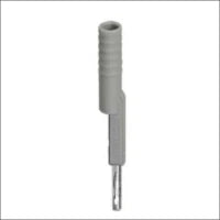 PHOENIX 1028071 Durchgangsreihenklemme 5.15 mm