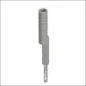 PHOENIX 3046362 UT 2 5-MT Scheidingsrijgklem