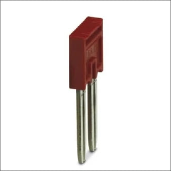 PHOENIX 3033702 Querverbinder Reihenklemme