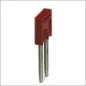 PHOENIX 3031225 Durchgangsreihenklemme 5.15 mm