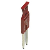 PHOENIX 3047617 UT 4-FE Verbindingsrijgklem
