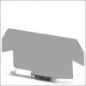 PHOENIX 3047442 ScheidingsReihenklemme 8.2 mm