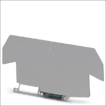 PHOENIX 3034358 Zubehoer/Teile fuer klemmen