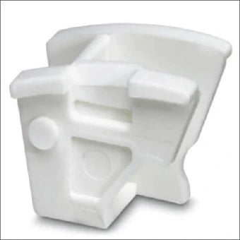PHOENIX 3034439 Zubehoer/Teile fuer klemmen