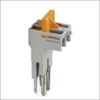 PHOENIX 3047413 ScheidingsReihenklemme 8.2 mm