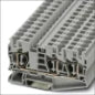 HAGER SVN462 Drucktaster modulair