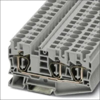HAGER SVN462 Drucktaster modulair