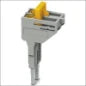 PHOENIX 3047452 UTME 4 Scheidingsrijgklem