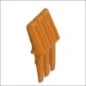 PHOENIX 3047452 UTME 4 Scheidingsrijgklem