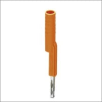 PHOENIX 3047617 UT 4-FE Verbindingsrijgklem