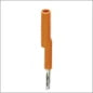 PHOENIX 3210600 Durchgangsreihenklemme 5.15 mm