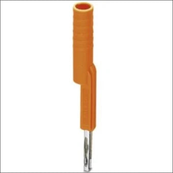 PHOENIX 3035980 Testadapter fuer Reihenklemmemen