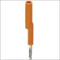 PHOENIX 3214259 Durchgangsreihenklemme 5.15 mm