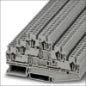 PHOENIX 3036660 Endplatte Reihenklemme