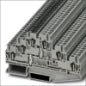 PHOENIX 3042793 Reihenklemmeconnector 6.15 mm
