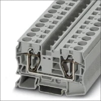 PHOENIX 3036165 AardReihenklemme 12.15 mm
