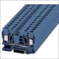 PHOENIX 3036165 ST 16-PE Aardrijgklem