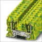 PHOENIX 3036152 ST 16 BU Verbindingsrijgklem