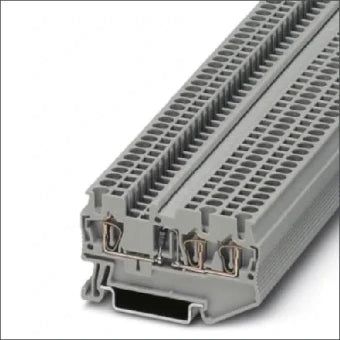 PHOENIX 3036246 ComponentenReihenklemme 5.15 mm