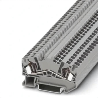 PHOENIX 3036424 STS 4 Verbindingsrijgklem