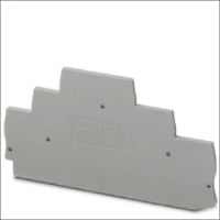 PHOENIX 3036071 AardReihenklemme 5.15 mm
