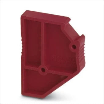 PHOENIX 3036725 Endplatte Reihenklemme