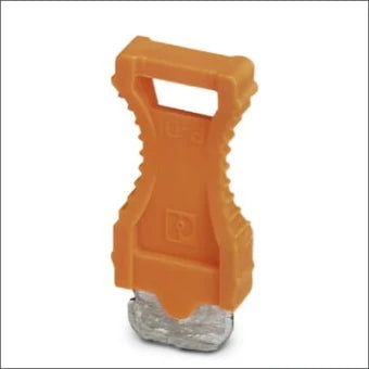 PHOENIX 3036783 Zubehoer/Teile fuer kabelschoenklemmen