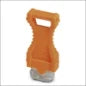 PHOENIX 3044720 UTTB 4-TG Scheidingsrijgklem