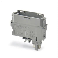 PHOENIX 3038451 ScheidingsReihenklemme 5.2 mm