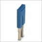 PHOENIX 3210185 Durchgangsreihenklemme 5.2 mm