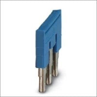 PHOENIX 3044076 UT 2 5 Verbindingsrijgklem
