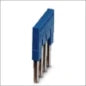PHOENIX 3210923 ComponentenReihenklemme 5.15 mm