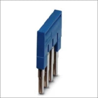 PHOENIX 3210211 Durchgangsreihenklemme 5.15 mm