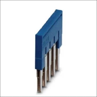 PHOENIX 3036903 Querverbinder Reihenklemme