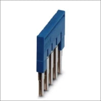 PHOENIX 3210211 Durchgangsreihenklemme 5.15 mm