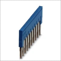 PHOENIX 3214259 UT 2 5-3L Verbindingsrijgklem