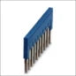 PHOENIX 3044641 ScheidingsReihenklemme 7.725 mm