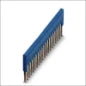 PHOENIX 3031584 ComponentenReihenklemme 5.15 mm