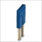 PHOENIX 3044775 ScheidingsReihenklemme 6.2 mm