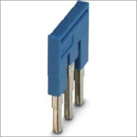 PHOENIX 3211760 Durchgangsreihenklemme 6.15 mm
