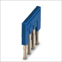 PHOENIX 3211771 Durchgangsreihenklemme 6.15 mm