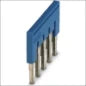 PHOENIX 3211809 PT 4-QUATTRO-PE Aardrijgklem