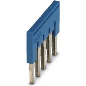 PHOENIX 3036961 Querverbinder Reihenklemme