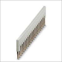 PHOENIX 3209206 Sensor/actorReihenklemme 44.5 mm