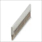 PHOENIX 3209109 Sensor/actorReihenklemme 44.5 mm