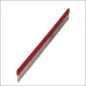 PHOENIX 3038451 ST 2 5-QUATTRO-TG Scheidingsrijgklem
