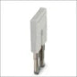 PHOENIX 3038972 Querverbinder Reihenklemme