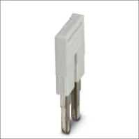 PHOENIX 3038972 Querverbinder Reihenklemme